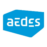 Aedes