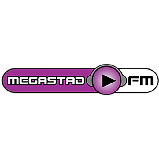 Megastad FM
