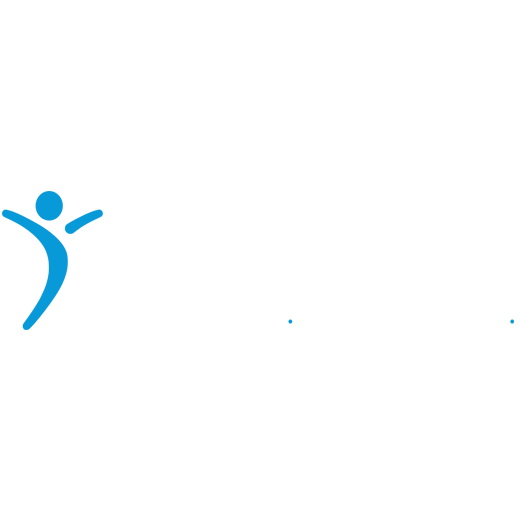 Nolost Capital