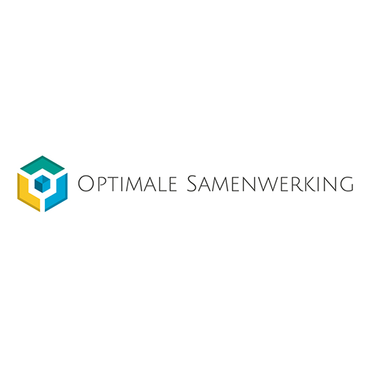 Optimale Samenwerking