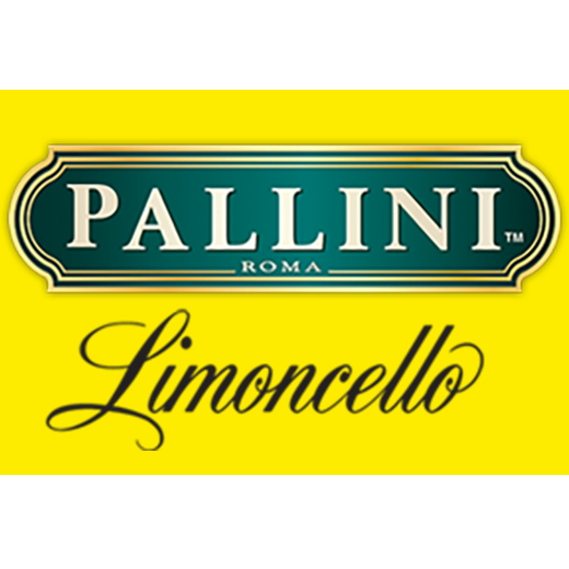 Pallini Limoncello