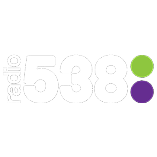 Radio 538