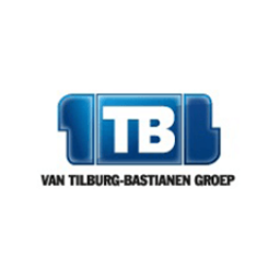 Tilburg-Bastianen Groep