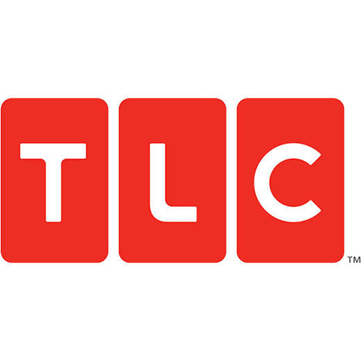 TLC