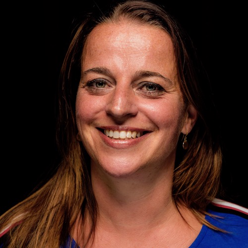 voiceover_marleen voiceover_marleen